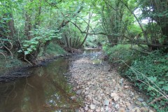 23.-Battens-Green-footbridge