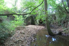 24.-Battens-Green-footbridge