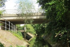 41.-Looking-upstream-to-A358-Bridge