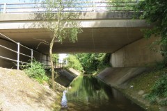 42.-Looking-upstream-to-A358-Bridge