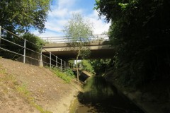 43.-Looking-upstream-to-A358-Bridge