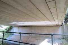 44.-Beneath-A358-Bridge