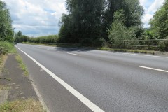 46.-A358-Bridge