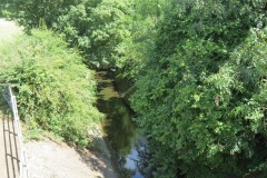 47.-Looking-upstream-from-A358-Bridge