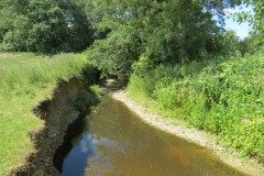 49.-Upstream-from-A358-Bridge
