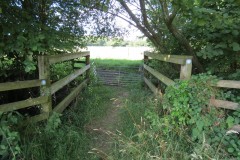 51.-Footbridge-over-Staple-Fitzpaine-tributary-stream