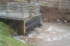 1.-Bruton-Dam-Outlet