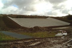 3.-Bruton-Dam-Spillway