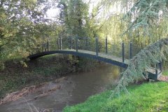 12.-Bulls-Bridge-Farm-Footbridge