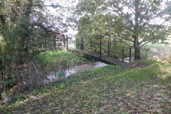 13.-Bulls-Bridge-Farm-Footbridge