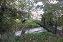14.-Bulls-Bridge-Farm-Footbridge