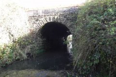 15.-Frome-Line-Rail-Bridge-over-River-Frome-Tributary