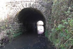 16.-Frome-Line-Rail-Bridge-over-River-Frome-Tributary