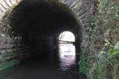 17.-Frome-Line-Rail-Bridge-over-River-Frome-Tributary