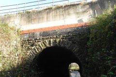 19.-Frome-Line-Rail-Bridge-over-River-Frome-Tributary