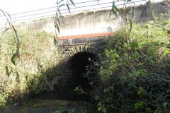 19a.-Frome-Line-Rail-Bridge-over-River-Frome-Tributary