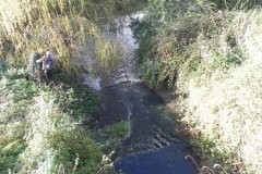23.-Waters-join-River-Frome-from-the-east