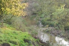 28.-Downstream-from-Bulls-Bridge