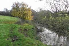 29.-Downstream-from-Bulls-Bridge