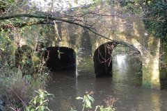 3.-Bulls-Bridge-Upstream-Arches