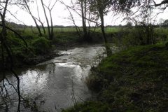 34.-Upstream-from-Blatchbridge