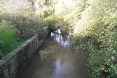 4.-Looking-Downstream-from-Bulls-Bridge