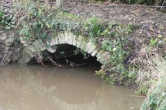 44.-ROW-Bridge-4271-Upstream-Arch