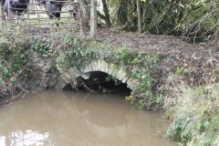 45.-ROW-Bridge-4271-Upstream-Arch
