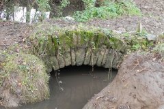 45.-ROW-Bridge-4271-second-Upstream-Arch