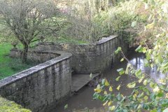 5.-Looking-Downstream-from-Bulls-Bridge