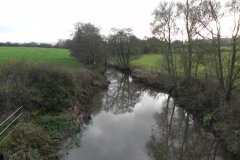54.Looking-upstream-from-Blatch-Bridge