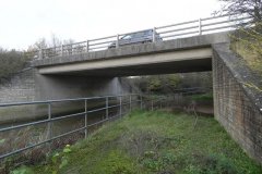 55.-Upstream-face-Blatch-Bridge