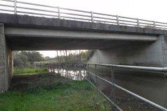 56.-Downstream-face-Blatch-Bridge