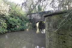 6.-Bulls-Bridge-Downstream-Arches