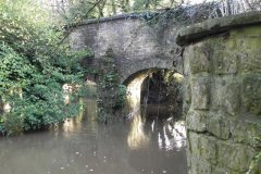 7.-Bulls-Bridge-Downstream-Arches