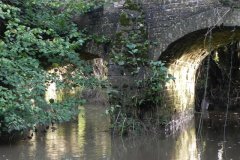 9.-Bulls-Bridge-Downstream-Arches