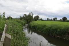 1.-Upstream-from-Byme-Bridge