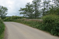 13.-Creedy-Bridge-1