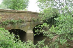13.-Creedy-Bridge-2