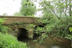13.-Creedy-Bridge-3