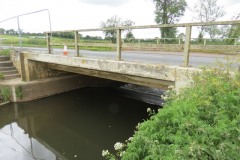 3.-Byme-Bridge-upstream-face