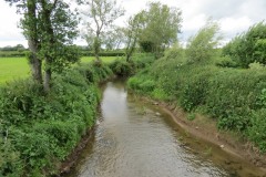 4.-Looking-downstream-from-Byme-Bridge