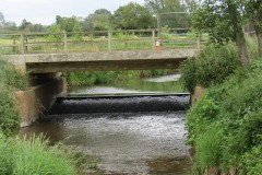5.-Byme-Bridge-downstream-face
