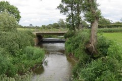 6.-Byme-Bridge-downstream-face