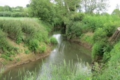 7.-Downstream-from-Byme-Bridge-1
