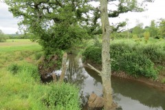 7.-Downstream-from-Byme-Bridge-10