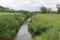 7.-Downstream-from-Byme-Bridge-4