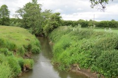 7.-Downstream-from-Byme-Bridge-5