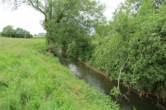 7.-Downstream-from-Byme-Bridge-7