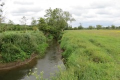 7.-Downstream-from-Byme-Bridge-8